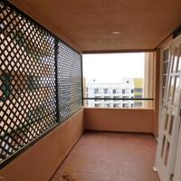 Квартира в Португалии, Албуфейра