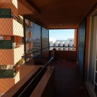 Квартира в Португалии, Албуфейра