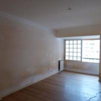 Квартира в Португалии, Албуфейра