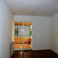 Квартира в Португалии, Албуфейра