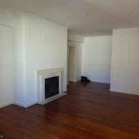 Квартира в Португалии, Албуфейра