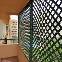 Квартира в Португалии, Албуфейра