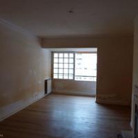 Квартира в Португалии, Албуфейра