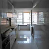 Квартира в Португалии, Албуфейра