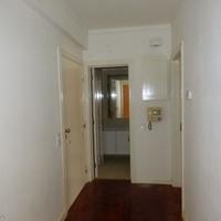 Квартира в Португалии, Албуфейра