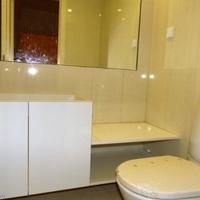 Квартира в Португалии, Албуфейра