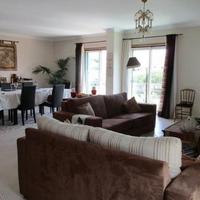 Квартира в Португалии, Албуфейра