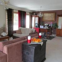 Квартира в Португалии, Албуфейра