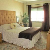 Квартира в Португалии, Албуфейра