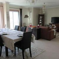 Квартира в Португалии, Албуфейра