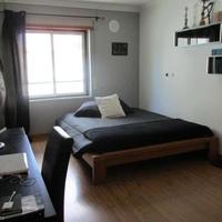 Квартира в Португалии, Албуфейра