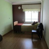 Квартира в Португалии, Албуфейра