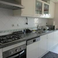 Квартира в Португалии, Албуфейра