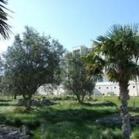 Квартира в Португалии, Албуфейра