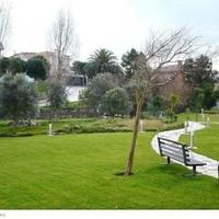 Квартира в Португалии, Албуфейра