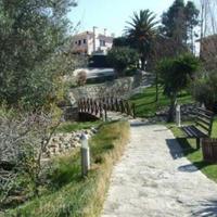 Квартира в Португалии, Албуфейра