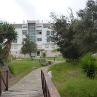 Квартира в Португалии, Албуфейра