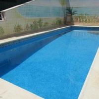 Квартира в Португалии, Албуфейра