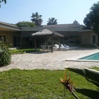 Вилла в Португалии, Албуфейра