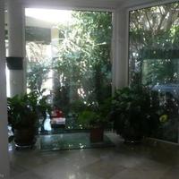 Вилла в Португалии, Албуфейра