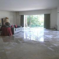 Вилла в Португалии, Албуфейра