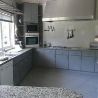 Вилла в Португалии, Албуфейра