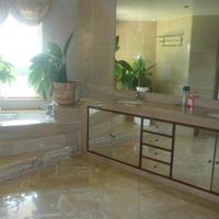 Вилла в Португалии, Албуфейра