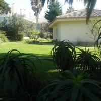 Вилла в Португалии, Албуфейра