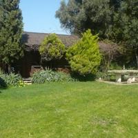 Вилла в Португалии, Албуфейра