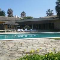 Вилла в Португалии, Албуфейра