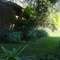 Вилла в Португалии, Албуфейра