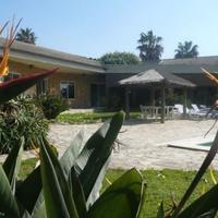 Вилла в Португалии, Албуфейра