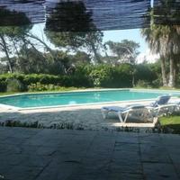 Вилла в Португалии, Албуфейра