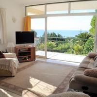 Villa in Portugal, Albufeira