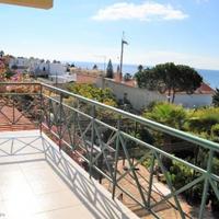 Villa in Portugal, Albufeira