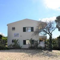 Villa in Portugal, Albufeira
