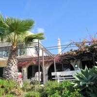 Villa in Portugal, Albufeira