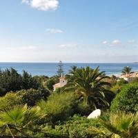 Villa in Portugal, Albufeira