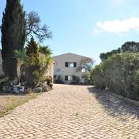Villa in Portugal, Albufeira
