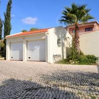 Villa in Portugal, Albufeira