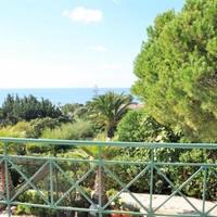 Villa in Portugal, Albufeira