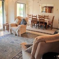 Villa in Portugal, Albufeira