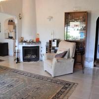 Villa in Portugal, Albufeira