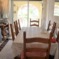 Villa in Portugal, Albufeira