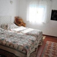 Villa in Portugal, Albufeira