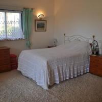 Villa in Portugal, Albufeira