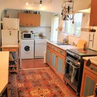 Villa in Portugal, Albufeira