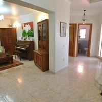 Вилла в Португалии, Албуфейра