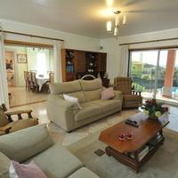 Вилла в Португалии, Албуфейра