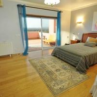 Вилла в Португалии, Албуфейра